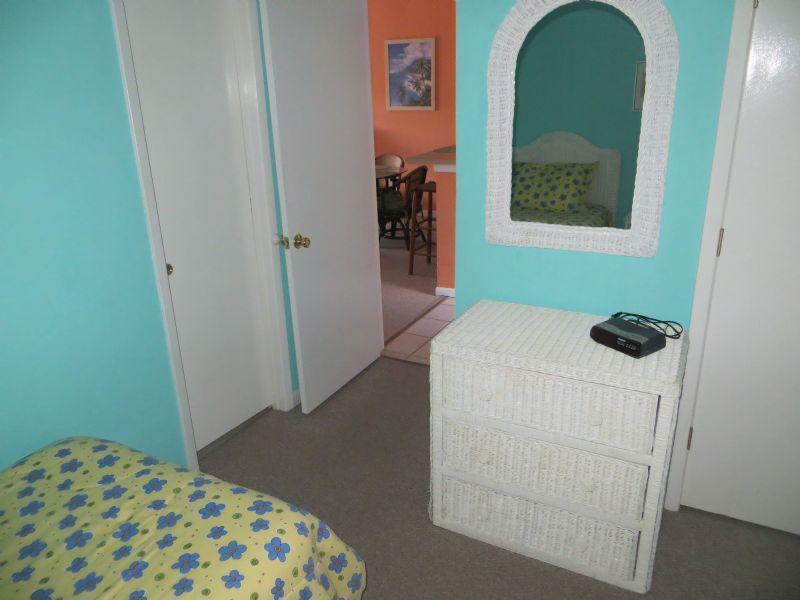 Romar Beach 306 Villa Gulf Shores Luaran gambar