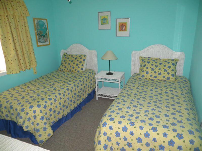 Romar Beach 306 Villa Gulf Shores Luaran gambar