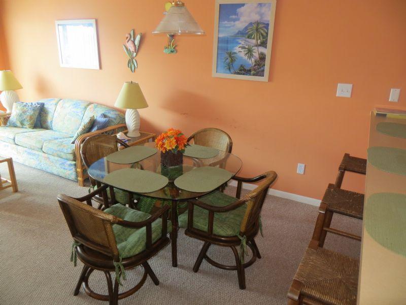 Romar Beach 306 Villa Gulf Shores Luaran gambar