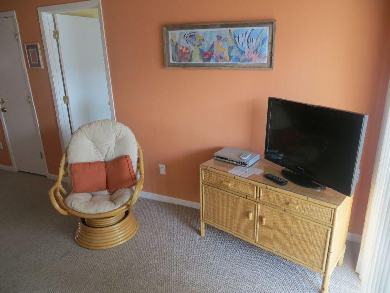 Romar Beach 306 Villa Gulf Shores Luaran gambar